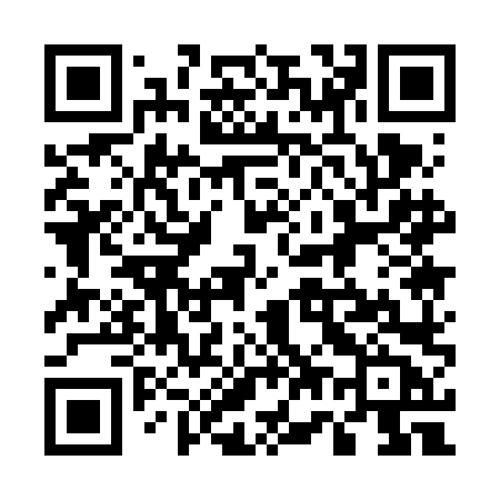 QR code for 5716LB