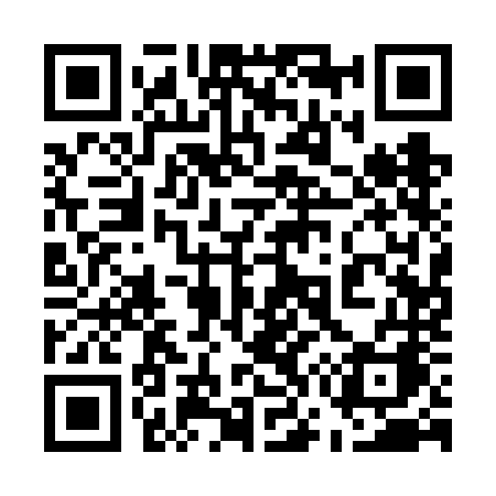 QR code for 5716NA