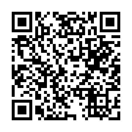 QR code for 5716NZ