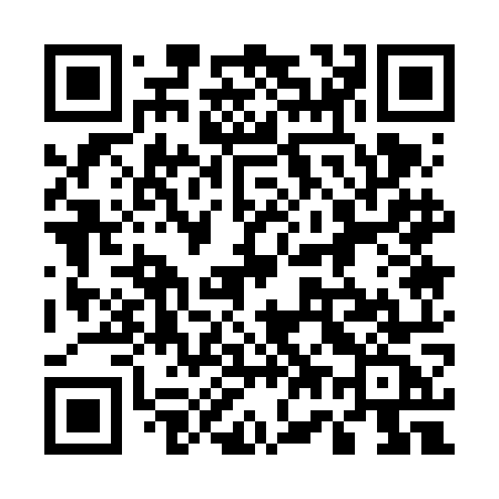 QR code for 5716OC