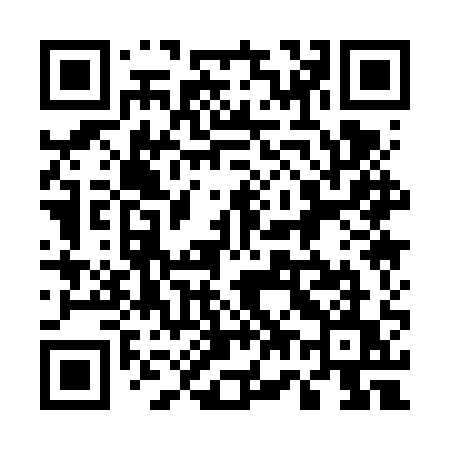 QR code for 5716QU