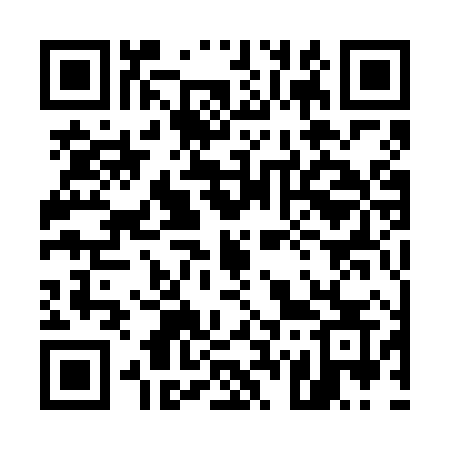 QR code for 5716XS