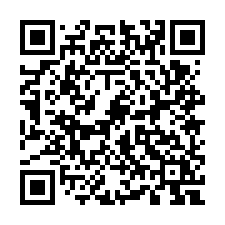 QR code for 5716XX