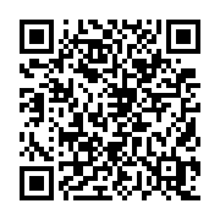 QR code for 5717DD
