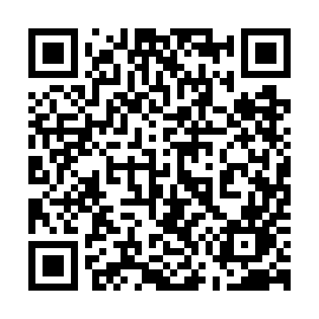 QR code for 5717EN