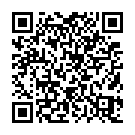 QR code for 5717FQ