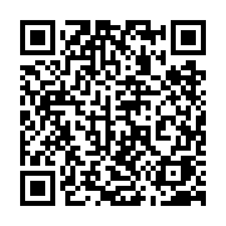 QR code for 5717GA