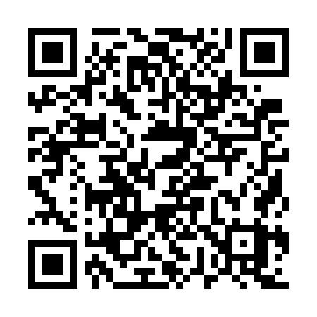 QR code for 5717GY