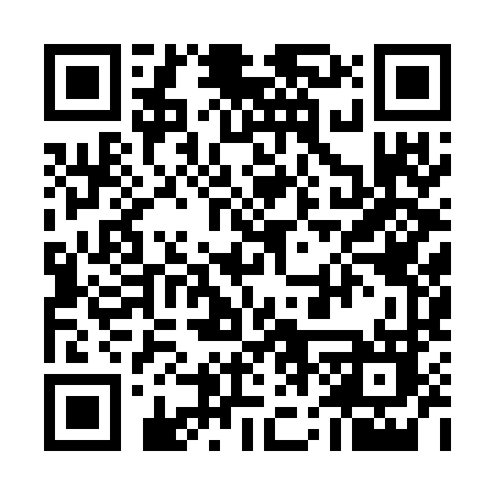 QR code for 5717LO