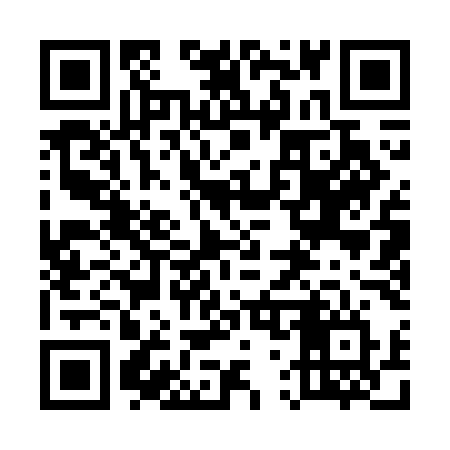 QR code for 5717MV