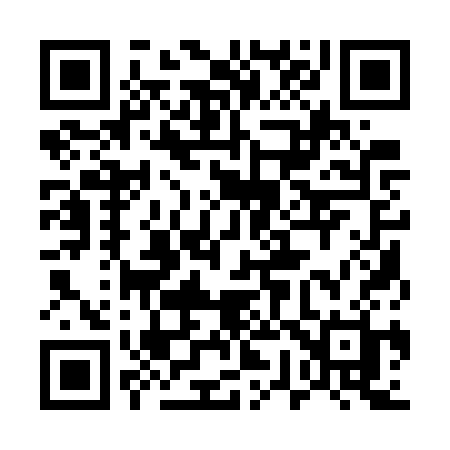 QR code for 5717SH