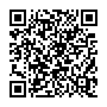 QR code for 5717TF