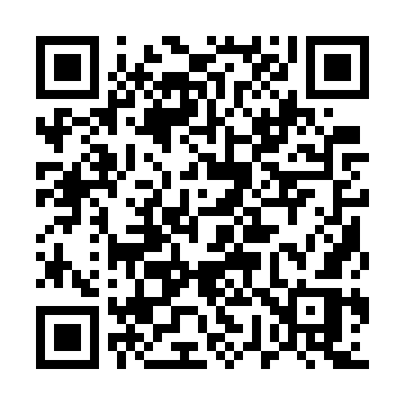 QR code for 5717WR