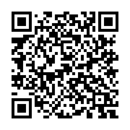 QR code for 5718BR