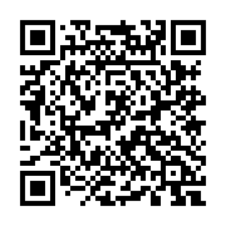 QR code for 5718DD