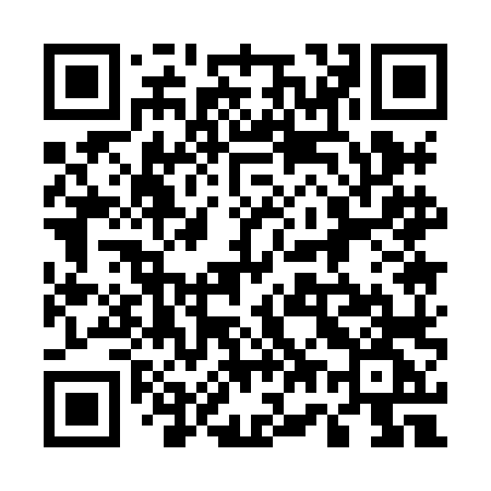 QR code for 5718LG