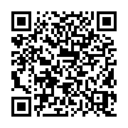 QR code for 5718LP