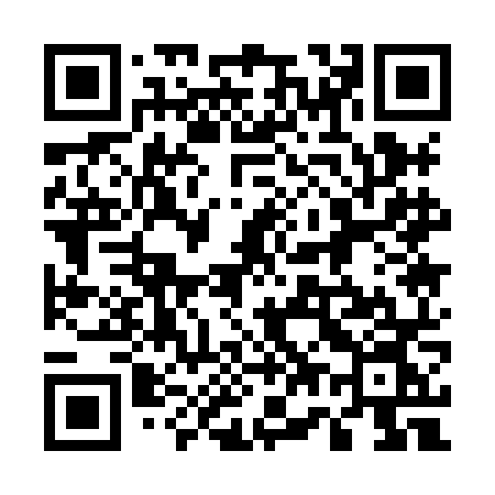 QR code for 5718NN