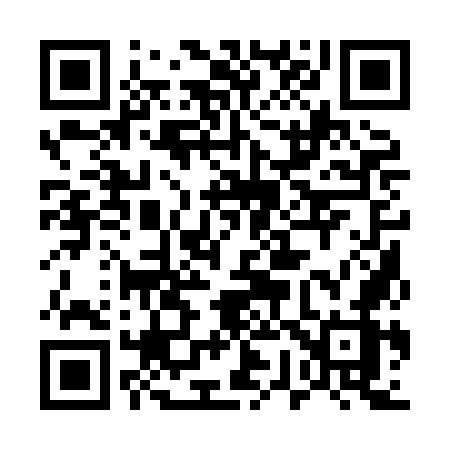 QR code for 5718OZ