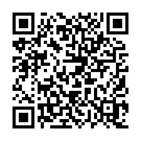 QR code for 5718QH