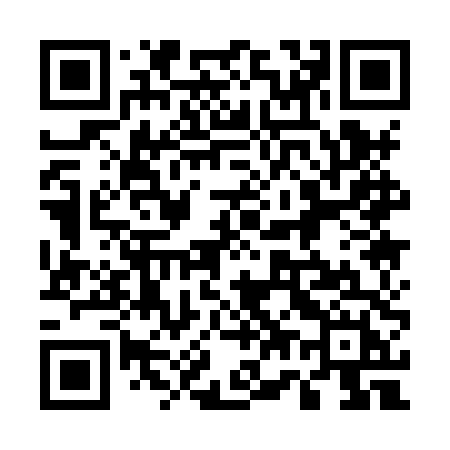 QR code for 5718TH