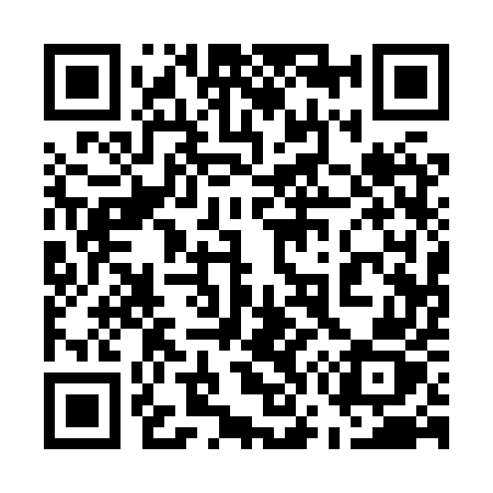 QR code for 5718UZ