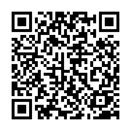 QR code for 5718WU