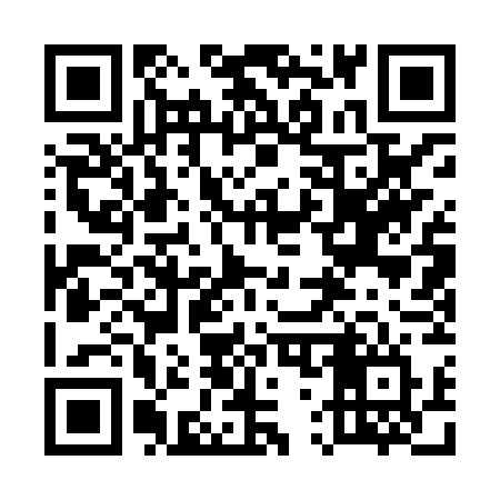 QR code for 5718WV