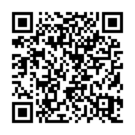 QR code for 5719RU