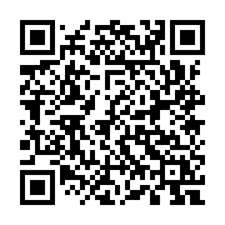 QR code for 5719UX