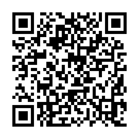 QR code for 5719YK