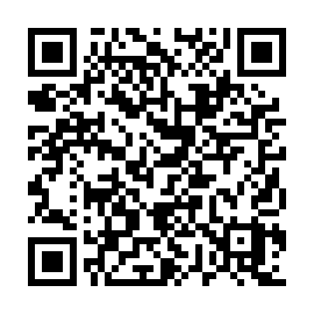 QR code for 5720AY