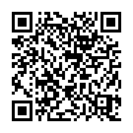 QR code for 5720BP