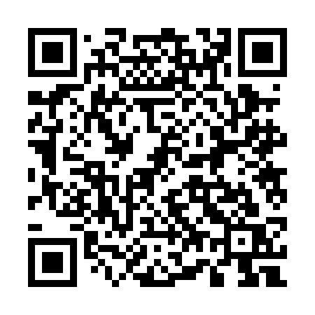 QR code for 5720CS
