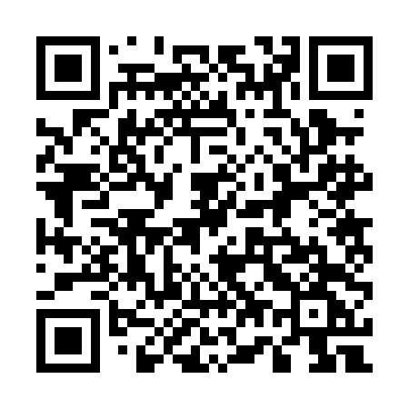 QR code for 5720DG