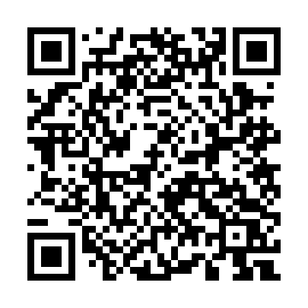 QR code for 5720DS