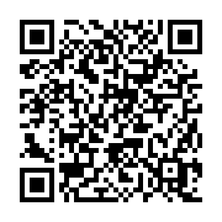 QR code for 5720KF