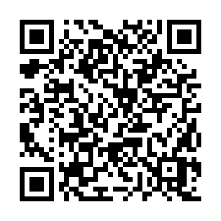 QR code for 5720LV