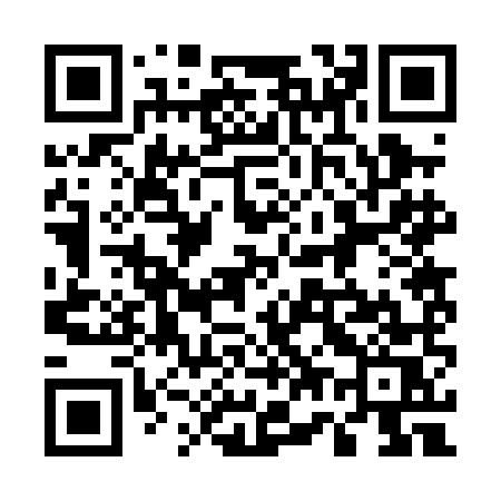 QR code for 5720MS