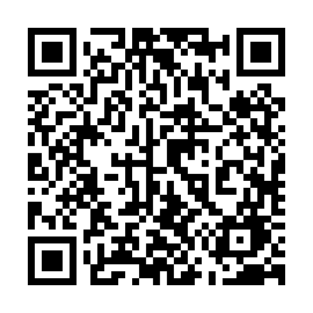 QR code for 5720WG