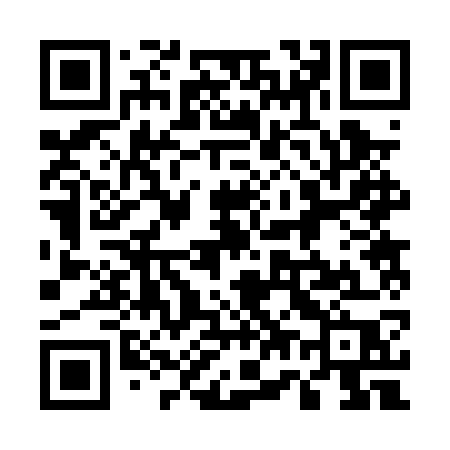 QR code for 5720WP