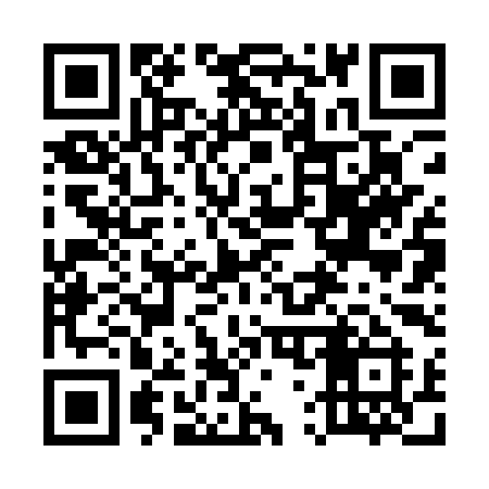 QR code for 5721YI