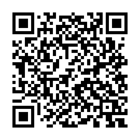 QR code for 5721ZS