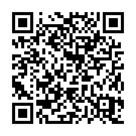 QR code for 5721ZU