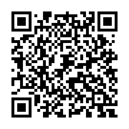 QR code for 5722AF