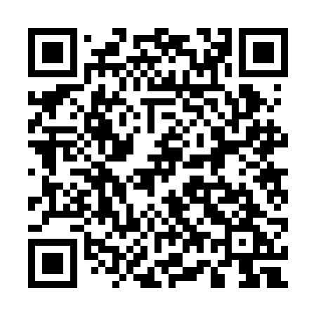QR code for 5722BG
