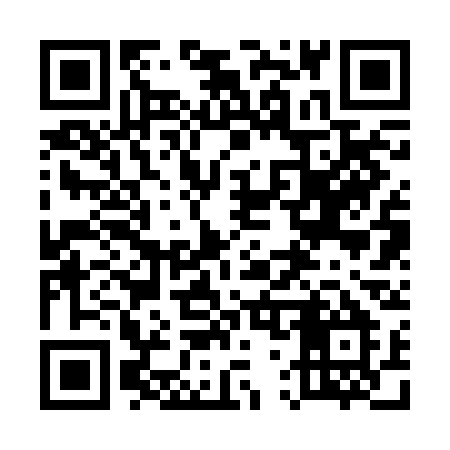QR code for 5722CM