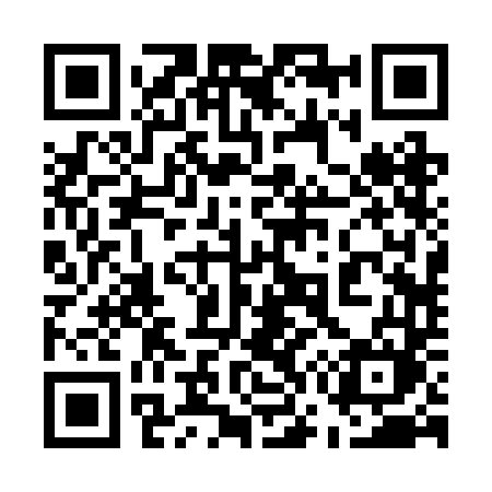 QR code for 5722DM
