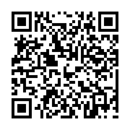 QR code for 5722MB