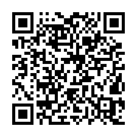 QR code for 5722MC